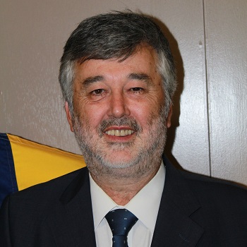 José Henrique Azevedo