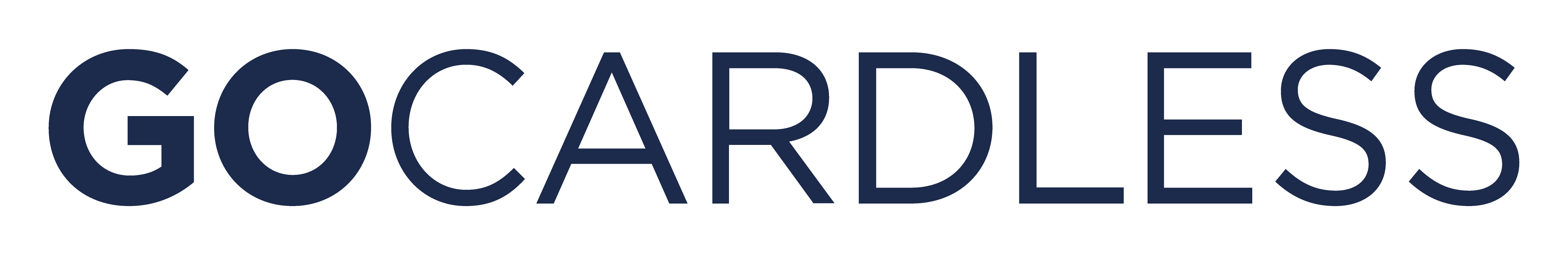 Powered by GoCardless
